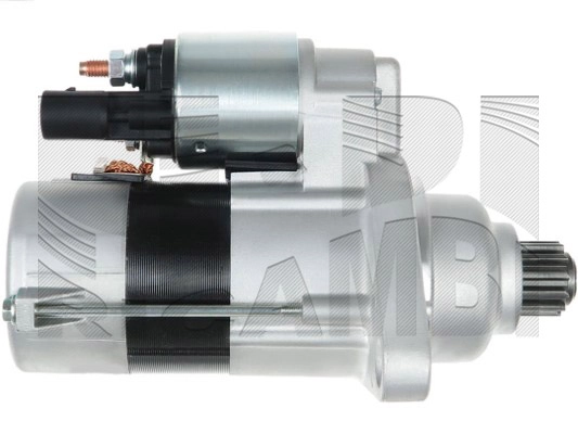 SVA255