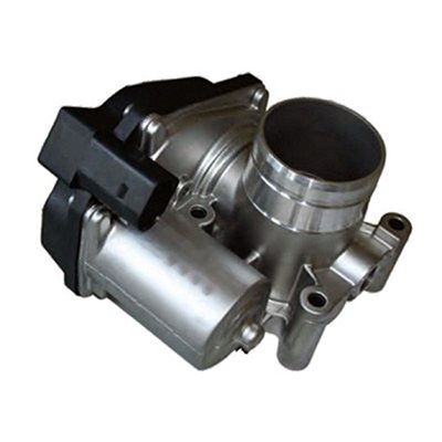 L8051A2
