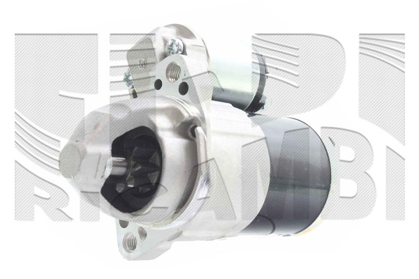 SMI230A
