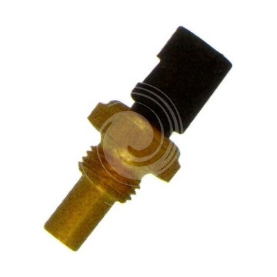 L2496