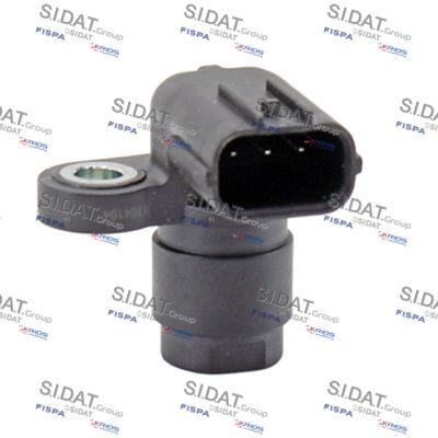 L33535A2
