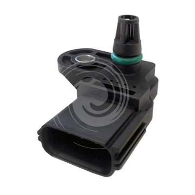 L4461A2