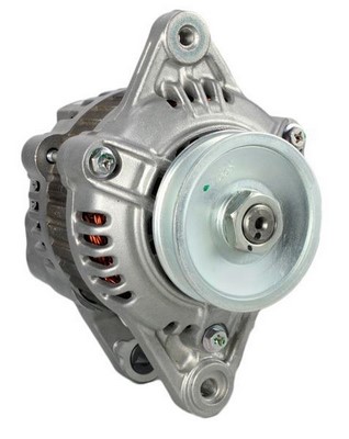 AMI165A