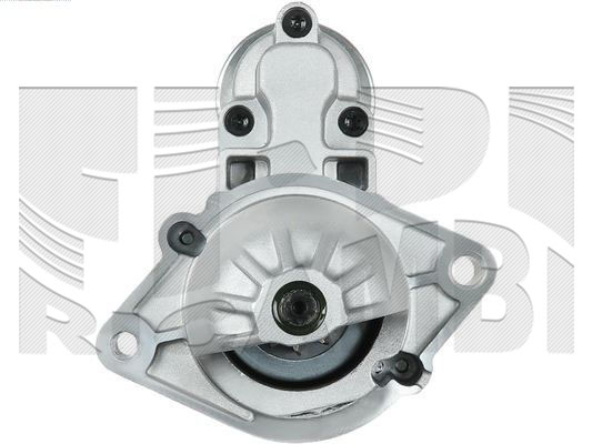 SBO448