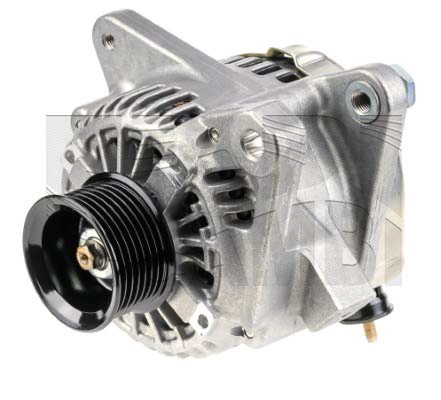 ADN429