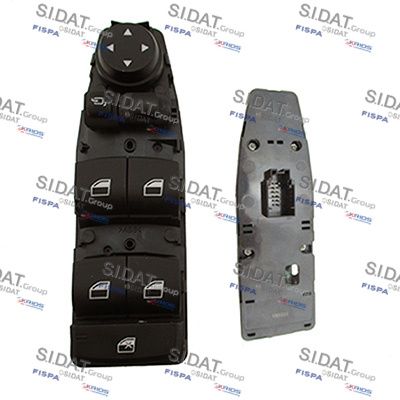 E145022A2