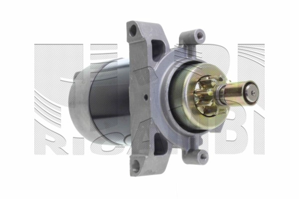 SHI208A