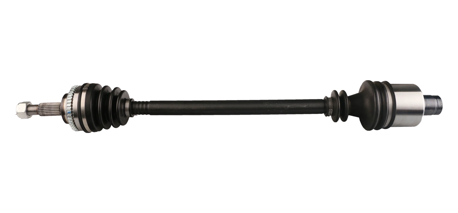 G300904