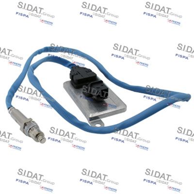 L23184A2