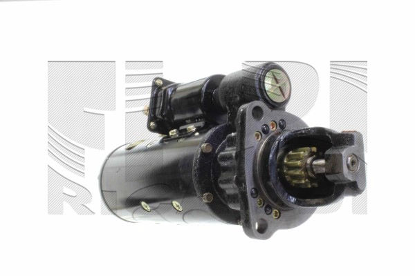 SDL601