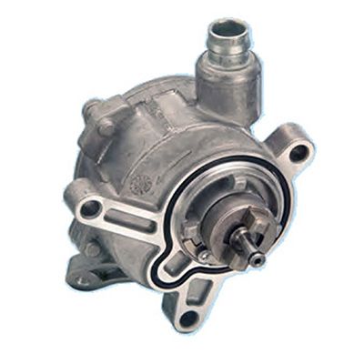 L9142