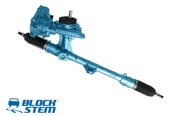 PSE1241