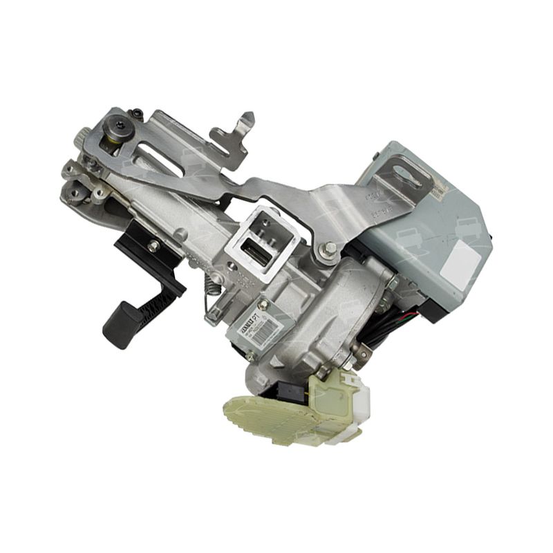 PSE0129