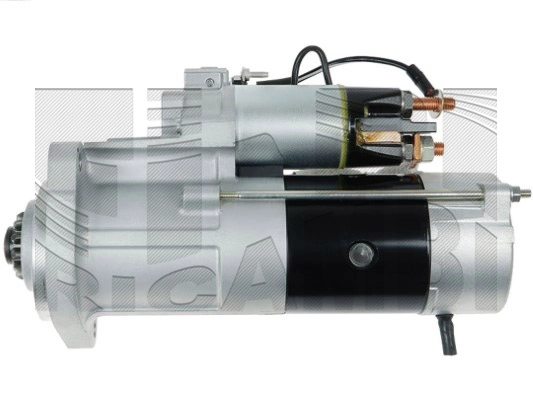 SMI639