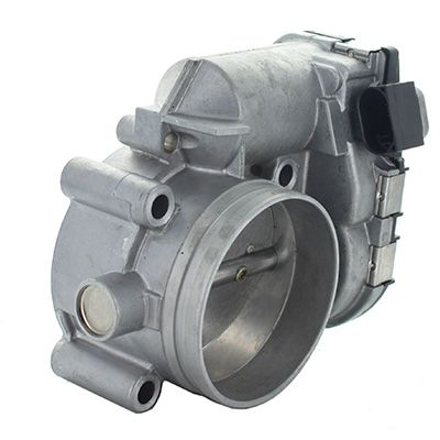L8208R