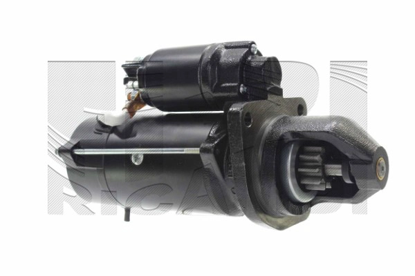 SIS159A