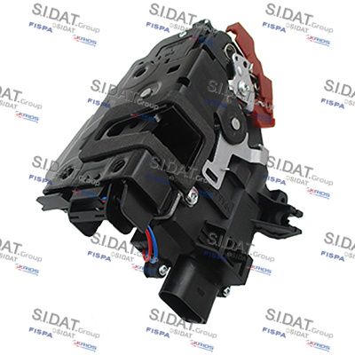 F10581A2