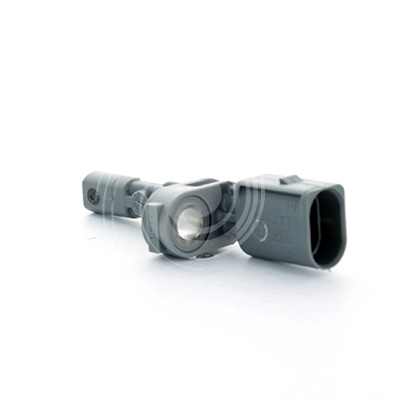 L41072A2