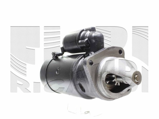 SBO240A