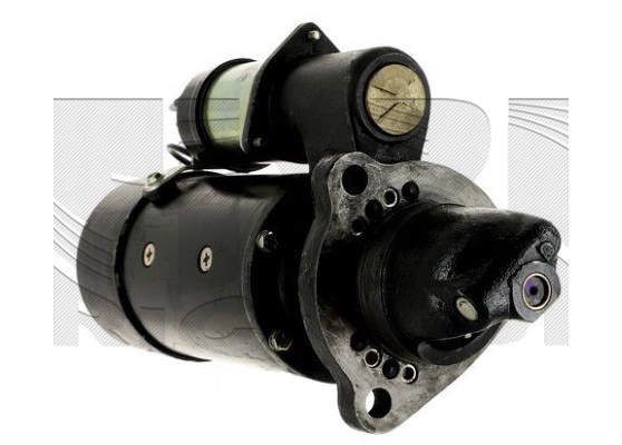 SDL606A