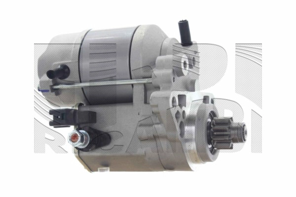 SDN312A