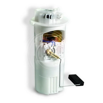 G2322A2