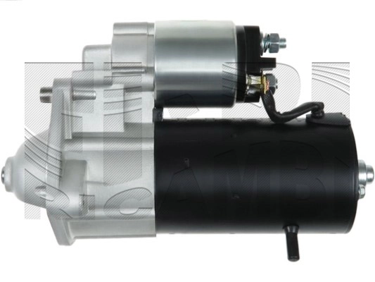 SBO598A