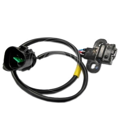 L33032