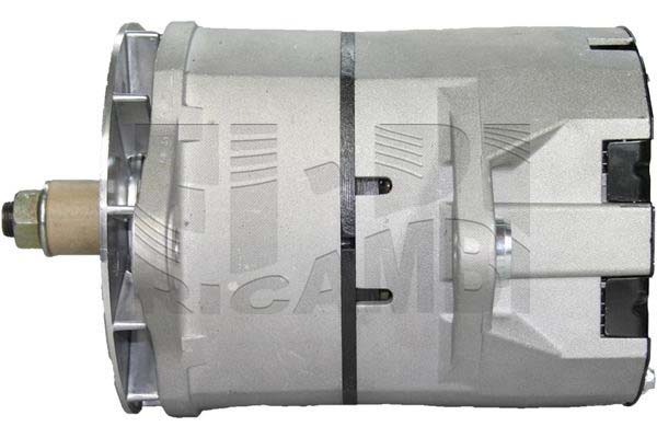 ADL120A