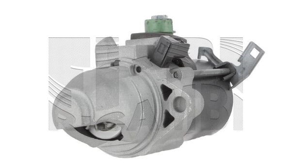 SMT129A