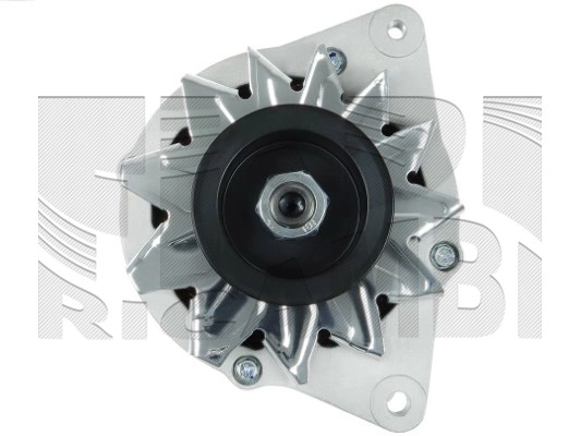 AIS263