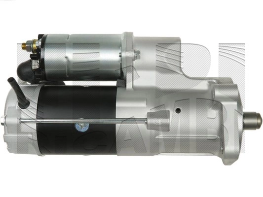 SNK102