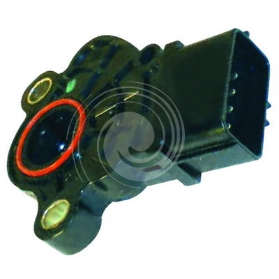 L3424