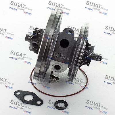 D71277