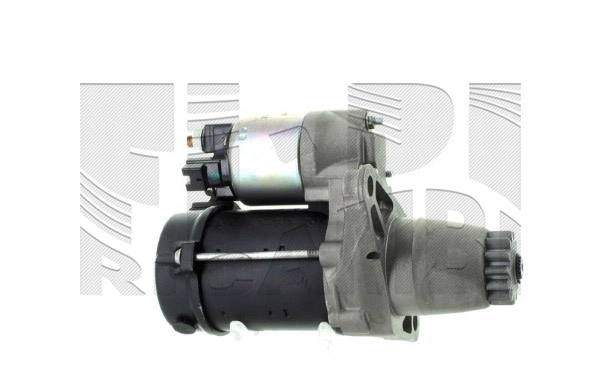 SDN281A