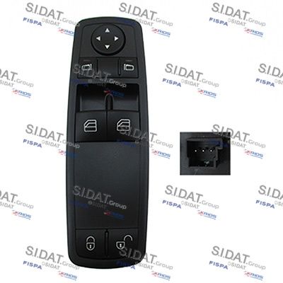 E145090A2