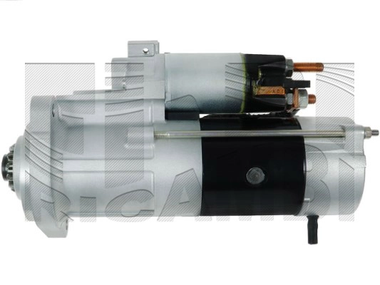 SMI272