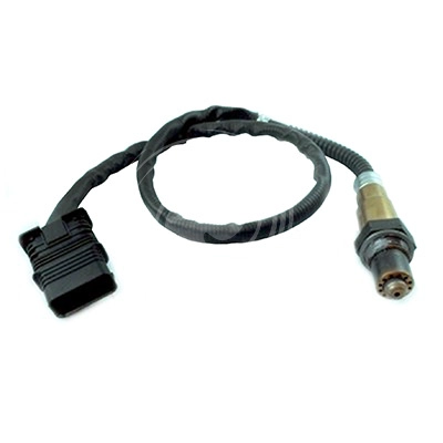 M0498