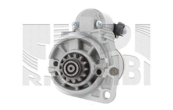SMI301A