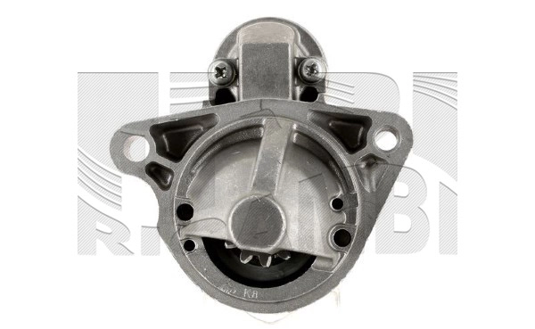 SMI390A