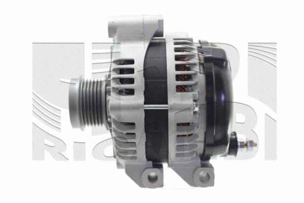 ADN510A