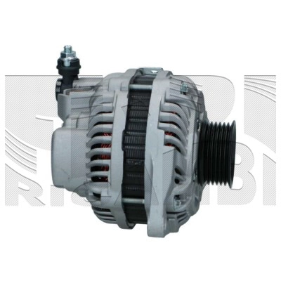 AMI293A