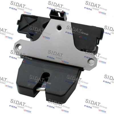 F10287A2