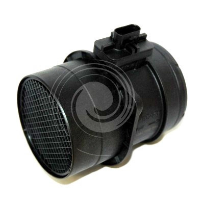 C8900