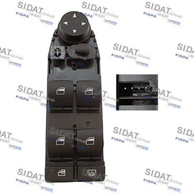 E145021A2