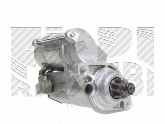 SDN252