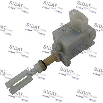 F10444A2