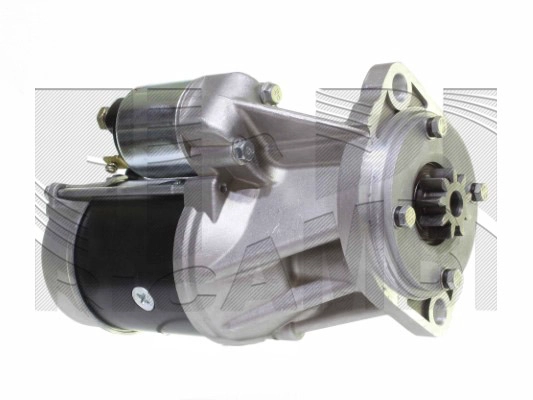 SHI226A