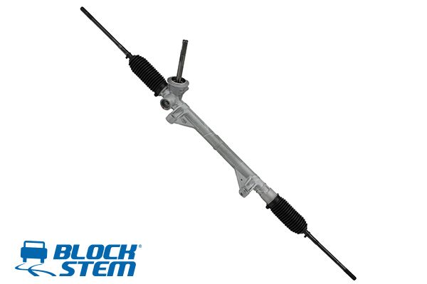PSE1170