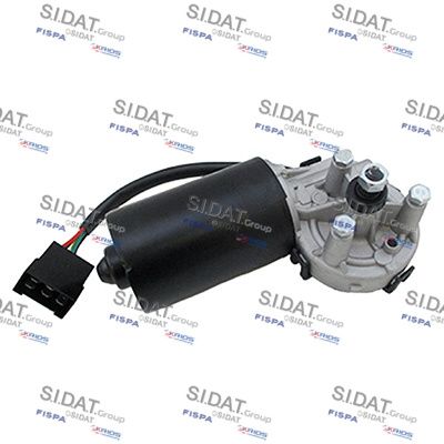 F9032A2